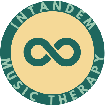 InTandem Music Therapy